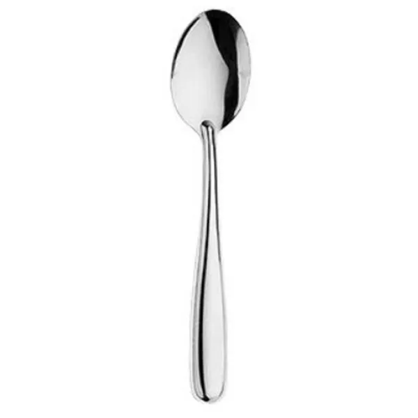 Set lingurițe ceai Pintinox Use&Reuse  Inox / 18 photo 1