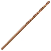 Burghiu Bosch B2608585875 HSS-CO