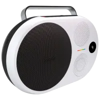 Портативная колонка Polaroid P4 Music Player 60 Вт/ Черный photo 2