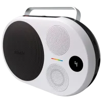 Портативная колонка Polaroid P4 Music Player 60 Вт/ Черный photo 3