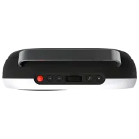 Портативная колонка Polaroid P4 Music Player 60 Вт/ Черный photo 5