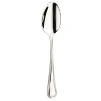 Набор чаиных ложек Pintinox Valencia нерж. сталь / 6