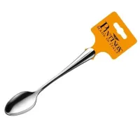 Набор чаиных ложек Pintinox Ecobaguette  нерж. сталь / 6