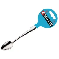 Набор чаиных ложек Pintinox Monix Dinner  нерж. сталь / 6