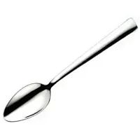 Set lingurițe ceai Pintinox Maiorca  Inox / 6