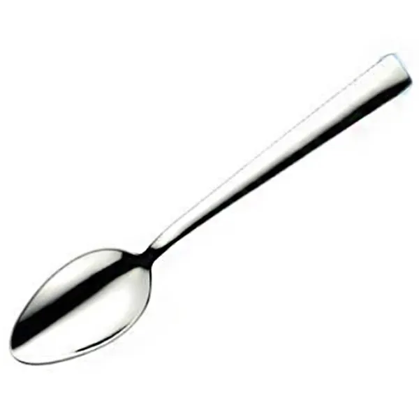 Set lingurițe ceai Pintinox Maiorca  Inox / 6 photo 1