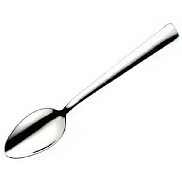 Set lingurițe ceai Pintinox Maiorca  Inox / 6 photo 1
