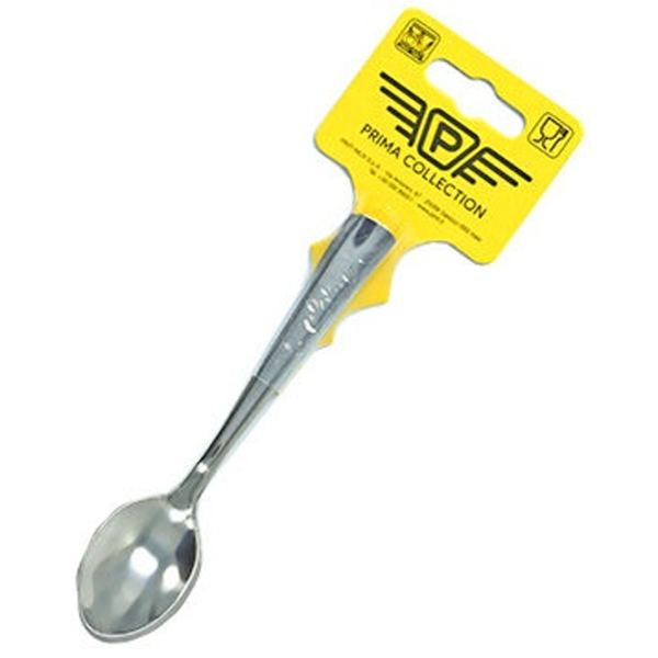 Set lingurițe ceai Pintinox Easy Inox / 6 photo 1
