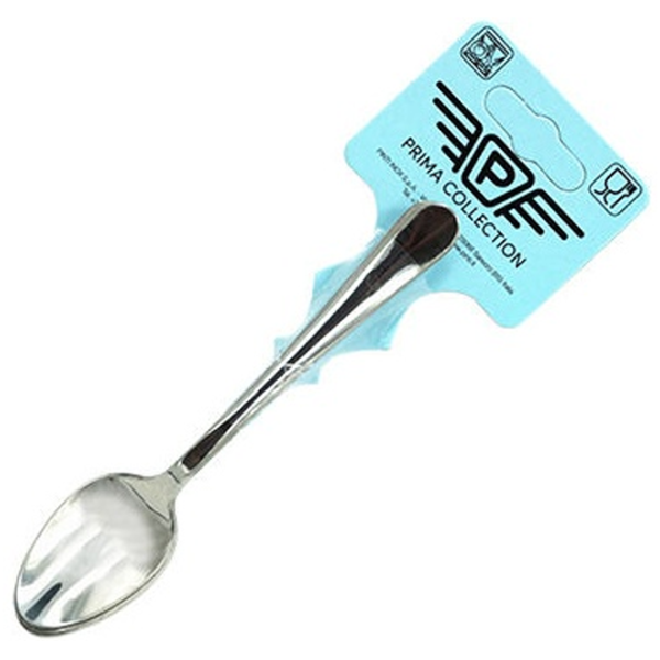 Set lingurițe ceai Pintinox Eat  Inox / 6 photo 1