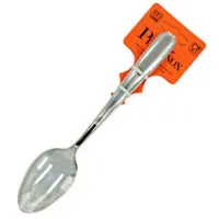 Набор чаиных ложек Pintinox Maitre  нерж. сталь / 6