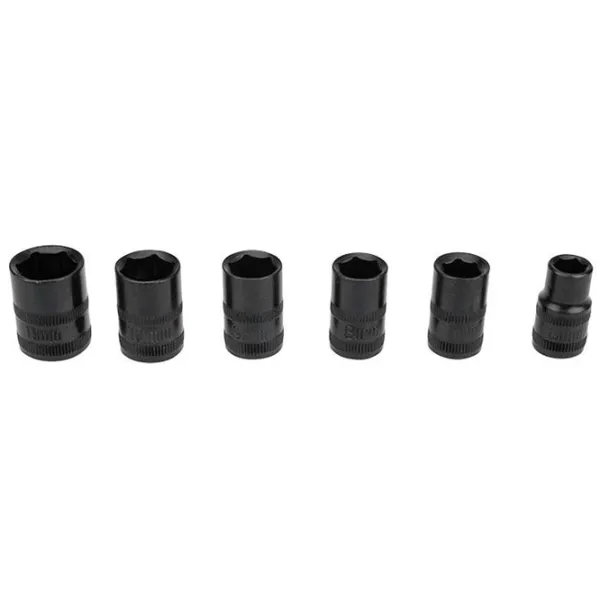 Набор отвёрток Rexant 1050774 Количество в наборе: 33 photo 6