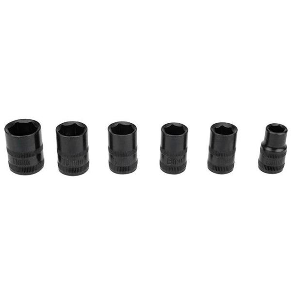 Набор отвёрток Rexant 1050774 Количество в наборе: 33 photo 6