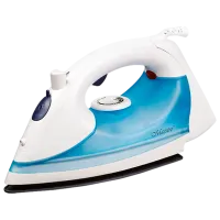 Fier de călcat Maestro MR-300C Clasic / 1600 W / Blue
