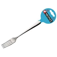 Набор вилок Pintinox Monix Dinner  нерж. сталь / 3