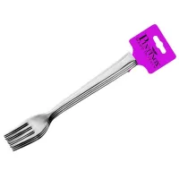 Набор вилок Pintinox Erika нерж. сталь / 3