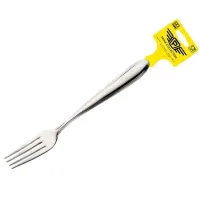 Набор вилок Pintinox Versilia  нерж. сталь / 3