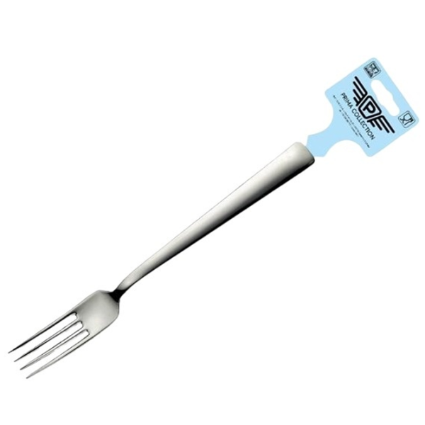 Set furculițe Pintinox Maiorca  Inox / 3 photo 1