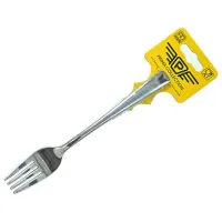 Набор вилок Pintinox Easy нерж. сталь / 3