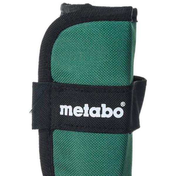 Набор отвёрток Metabo 626723000 Количество в наборе: 7 photo 5
