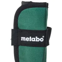 Set de șurubelnițe Metabo 626723000 Cantitatea în set: 7 photo 5