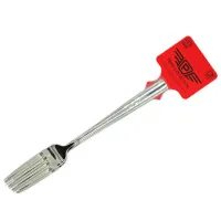 Набор вилок Pintinox Villa нерж. сталь / 3