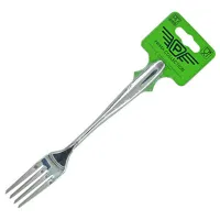 Набор вилок Pintinox Ponza нерж. сталь / 3