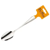 Набор ложек Pintinox Derby  нерж. сталь / 3