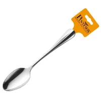 Набор ложек Pintinox Ecobaguette  нерж. сталь / 3