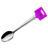 Набор ложек Pintinox Erika нерж. сталь / 3