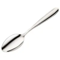 Set linguri Pintinox Versilia  Inox / 3
