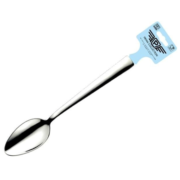 Set linguri Pintinox Maiorca  Inox / 3 photo 1