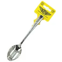 Набор ложек Pintinox Easy нерж. сталь / 3