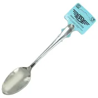 Set linguri Pintinox Eat  Inox / 3