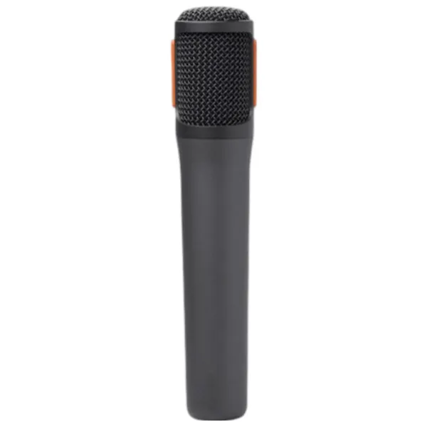 Microfon JBL PartyBox Wireless Mic Black photo 3
