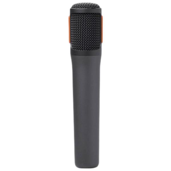 Microfon JBL PartyBox Wireless Mic Black photo 3