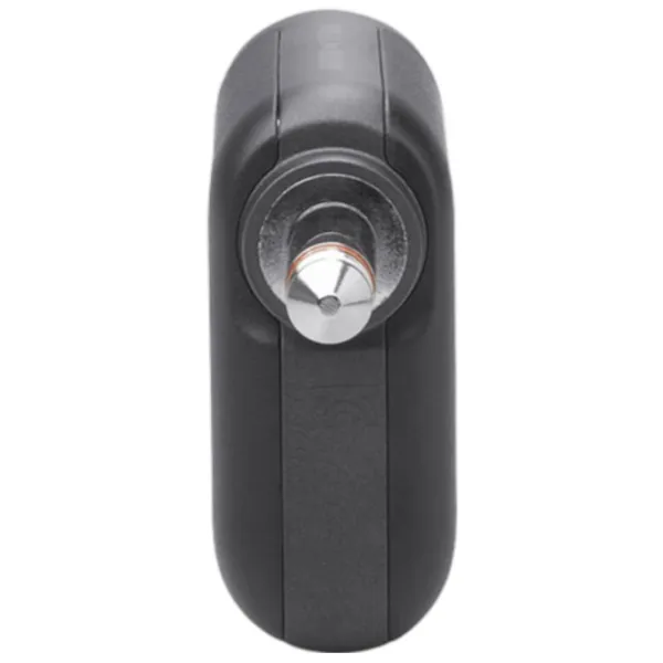Microfon JBL PartyBox Wireless Mic Black photo 8