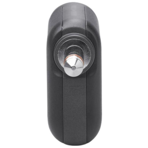 Microfon JBL PartyBox Wireless Mic Black photo 8