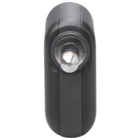 Микрофон JBL PartyBox Wireless Mic Черный photo 8