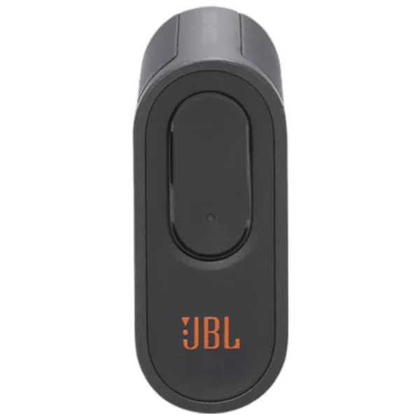 Microfon JBL PartyBox Wireless Mic Black photo 9