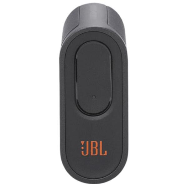 Microfon JBL PartyBox Wireless Mic Black photo 9