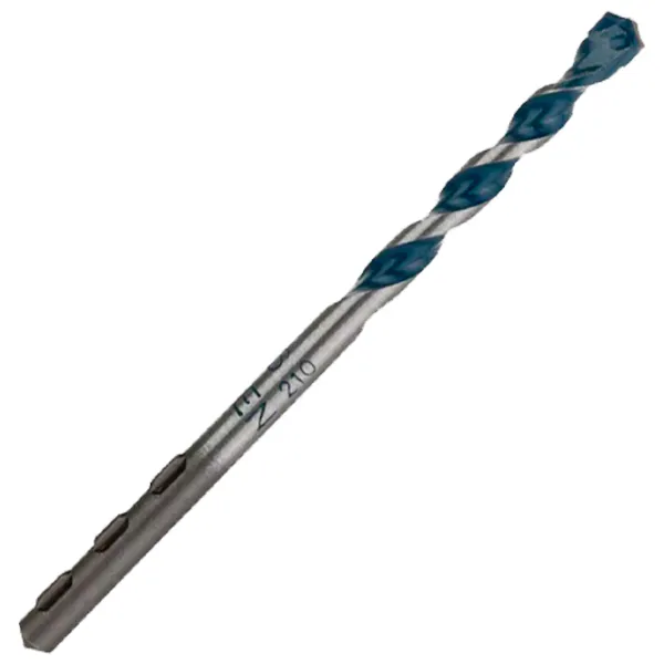 Burghiu Bosch B2608588144 Oțel photo 1