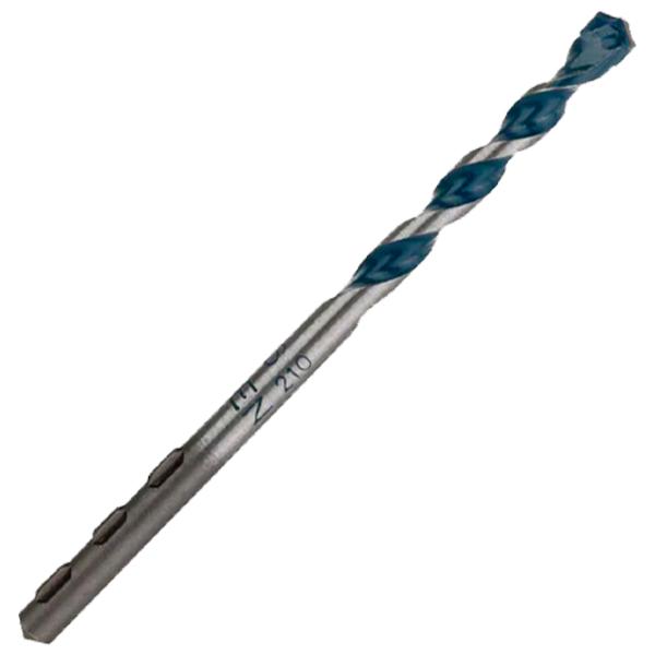 Burghiu Bosch B2608588144 Oțel photo 1