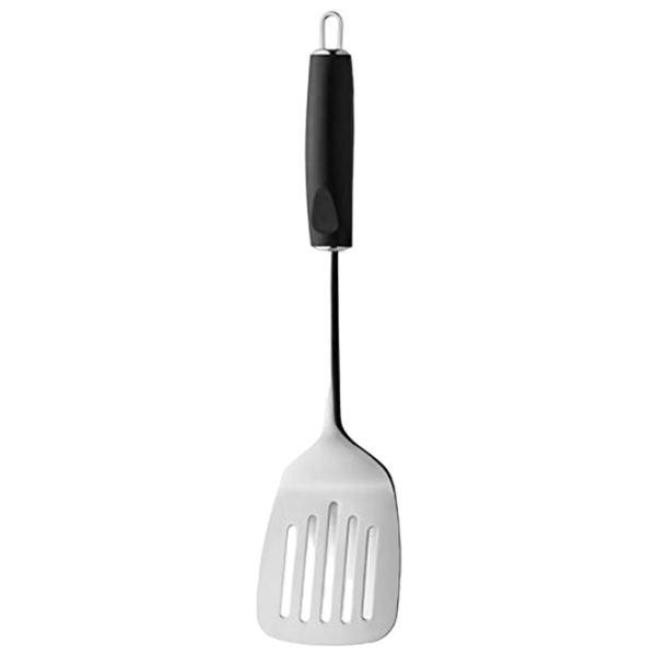 Spatulă CS Malchin Oțel inoxidabil / Argintiu  photo 1
