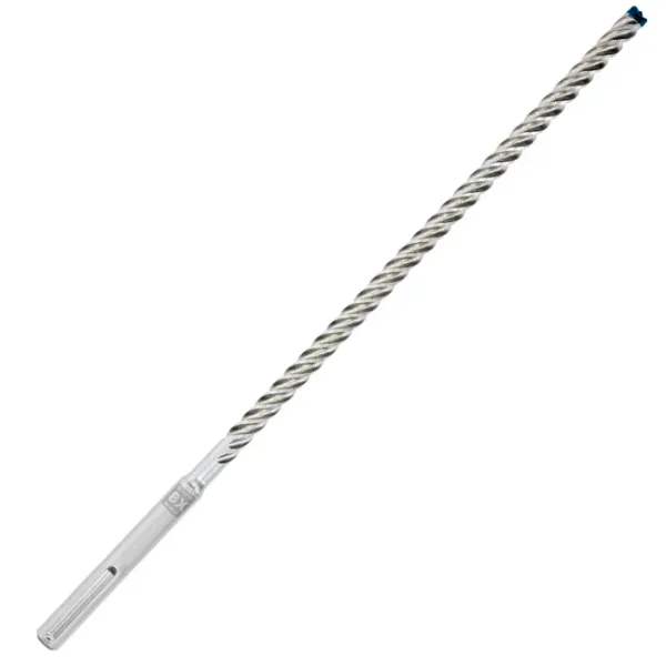 Burghiu Bosch B2608900215 SDS-Max photo 1