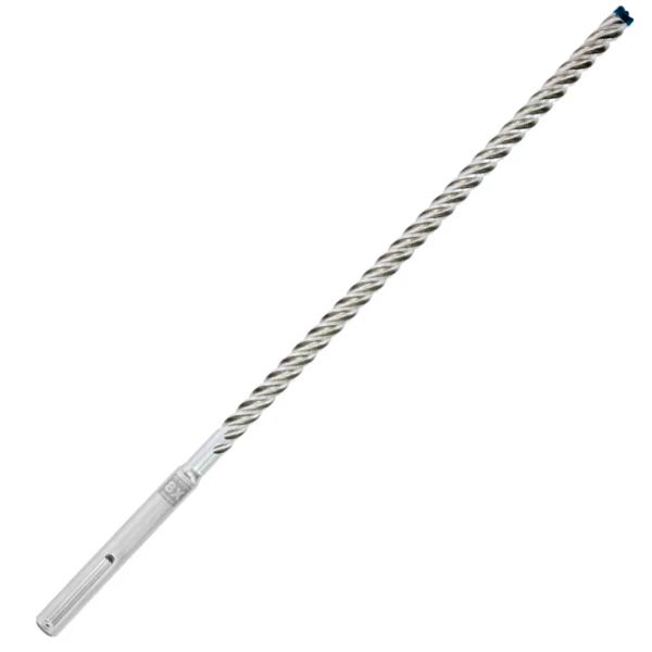 Burghiu Bosch B2608900215 SDS-Max photo 1