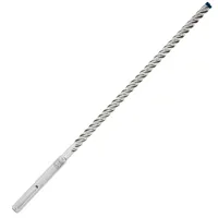 Burghiu Bosch B2608900215 SDS-Max