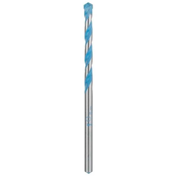 Burghiu Bosch B2608585223 Oțel photo 1