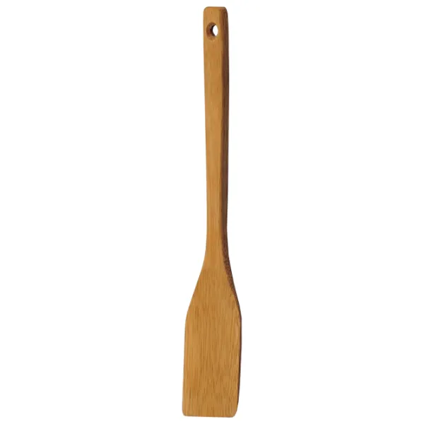 Spatulă Kesper 81208 Bambus / Wood photo 1