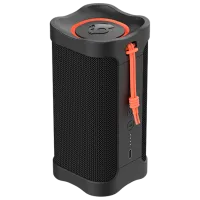 Boxă portabilă SkullCandy Terrain / Black