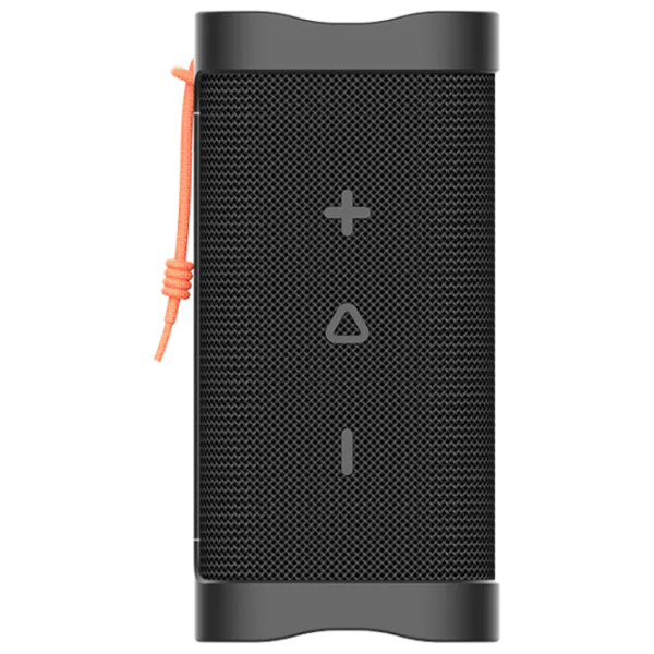 Boxă portabilă SkullCandy Terrain / Black photo 2